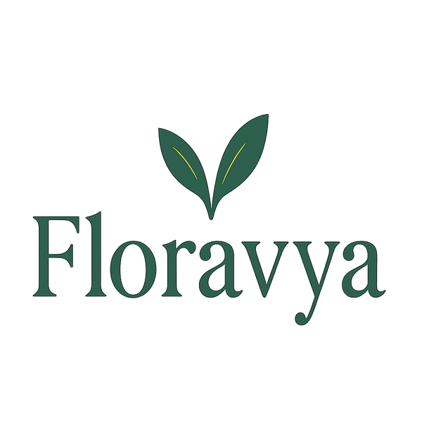 Floravya