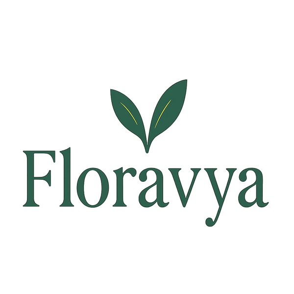 Floravya
